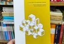 Libro: El desierto de nosotros mismos
