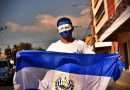 ¿Qué debe esperarse de un partido político?