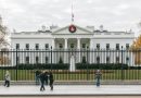 ¿Por qué Bukele guardó silencio tras la reunión con Donald Trump?: Las verdades ocultas detrás de la puerta cerrada.