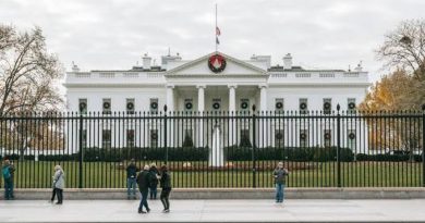 ¿Por qué Bukele guardó silencio tras la reunión con Donald Trump?: Las verdades ocultas detrás de la puerta cerrada.