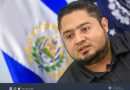 El enigma del Director de Centros Penales ¿Dónde está Osiris Luna?