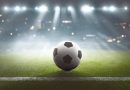 El fútbol como espejo: el Mundial y la democracia.