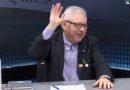 Walter Raudales sostiene que participación de oposición en elecciones debe servir para denunciar el fraude.