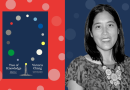 Lo que la autora y poeta Victoria Chang aprendió de los árboles.
