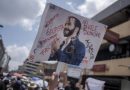 El Salvador: Cuando la realidad alcanza a la propaganda.