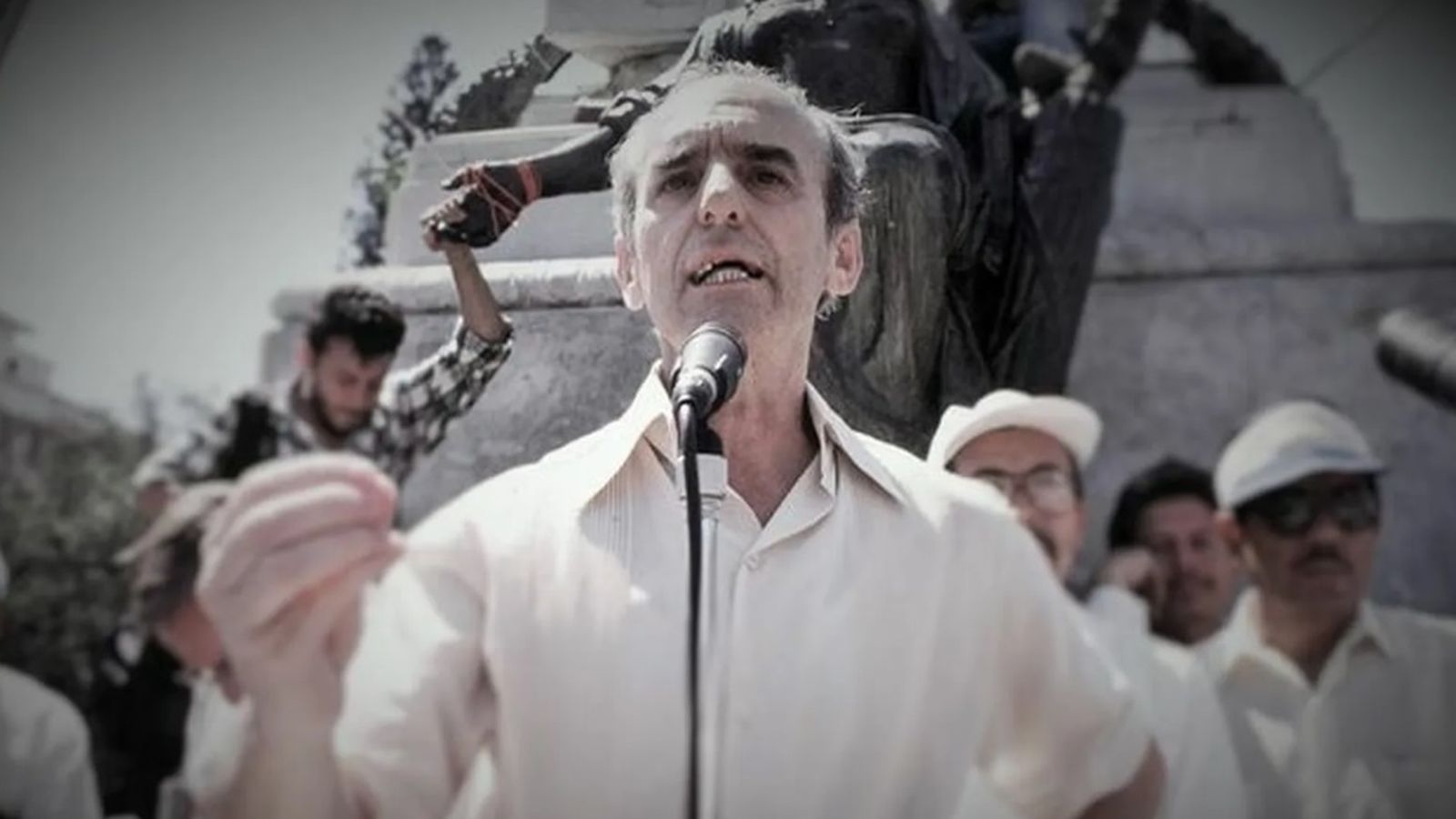 Ellacuría Ellacuría