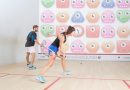 ¿Cuáles son los deportes no convencionales de los Juegos Centroamericanos y del Caribe 2026?