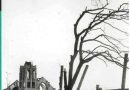 HIROSHIMA. Una crónica considerada una de las obras maestras del periodismo del siglo XX.