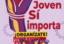 UNA SITUACIÓN SINDICAL QUE NECESITAMOS ENTENDER PARA IMPULSAR CAMBIOS QUE LLEVEN A OTRA LÓGICA DE TRABAJO ORGANIZATIVO.