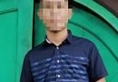 EL INFIERNO DE LOS INOCENTES DETENIDOS EN EL SALVADOR: «Comíamos en el mismo sitio donde defecábamos; vi mucha gente volverse loca», Emerson, víctima de detención arbitraria. EL INFIERNO DE LOS INOCENTES DETENIDOS EN EL SALVADOR: «Comíamos en el mismo sitio donde defecábamos; vi mucha gente volverse loca», Emerson, víctima de detención arbitraria.