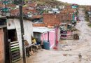 Reinventar las ciudades en clave social. Ante la crisis socio-ambiental incontrolable
