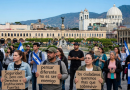 EL SALVADOR: El día después del miedo: ¿Cómo volvemos a la normalidad?