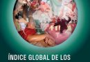 Los multimillonarios golpean a la democracia. Ofensiva antisindical mundial.