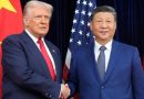 ¿Por qué Trump quiere controlar América Latina?