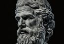 Epicteto curó la ansiedad 2.000 años antes de que existiera la terapia.