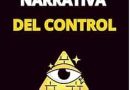 LA NARRATIVA DEL CONTROL. Resumen del «manual» que usa Bukele.