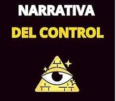 LA NARRATIVA DEL CONTROL. Resumen del «manual» que usa Bukele.