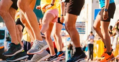 SALUD. Longevidad y vitalidad: las cinco señales cotidianas que revelan el ritmo real de tu organismo