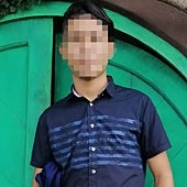 Imagen - «Comíamos en el mismo sitio donde defecábamos; vi mucha gente volverse loca»