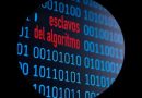 El discurso de los partidos políticos ante la dictadura algorítmica.