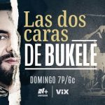 Resumen del programa de Univisión: «Las Dos Caras de Bukele».