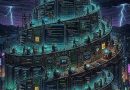 El síndrome de Babel