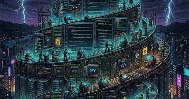 El síndrome de Babel