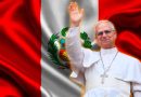 La política vaticana y los viajes papales.