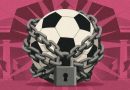 No hay derecho: un balance del Mundial