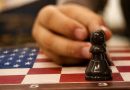 Milei, el peón de Trump contra la integración sudamericana