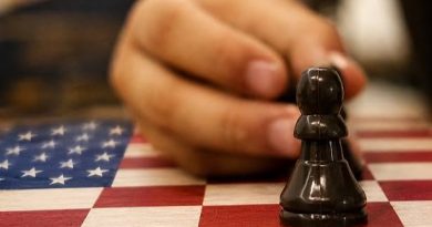 Milei, el peón de Trump contra la integración sudamericana