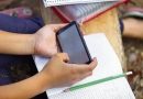Libros contra pantallas: el reto de formar nuevos lectores.