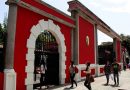 La Universidad: naturaleza y compromiso social.