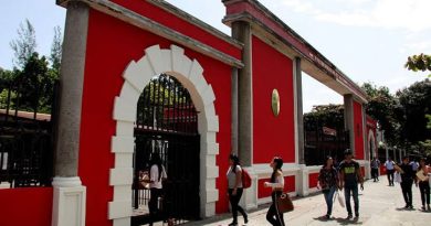 La Universidad: naturaleza y compromiso social.