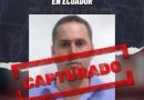 ¿Cómo opera la mafia albanesa en Latinoamérica?