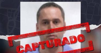 ¿Cómo opera la mafia albanesa en Latinoamérica?