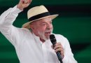 Brasil. Lula califica a Marco Rubio como un “latinoamericano frustrado»
