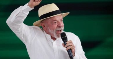 Brasil. Lula califica a Marco Rubio como un “latinoamericano frustrado»