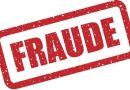 Fraude electoral en El Salvador: ¿QUIÉN VIGILARÁ A LOS VIGILANTES?