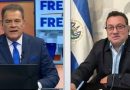 UN TEMA LABORAL QUE NO INTEGRA EL MODO DE PRODUCCIÓN, Y POR TANTO ANULA DERECHOS Y DESHUMANIZA MÁS EL TRABAJO