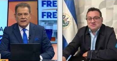 UN TEMA LABORAL QUE NO INTEGRA EL MODO DE PRODUCCIÓN, Y POR TANTO ANULA DERECHOS Y DESHUMANIZA MÁS EL TRABAJO