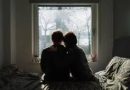El síndrome de la pareja premium