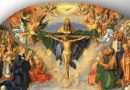 Los catolicismos: fortalezas y debilidades.