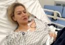 Nadia Beller contó que Cerimedo “decía que el Gobierno de Milei se iba a caer, que estaba demasiado corrupto”.