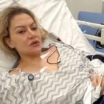 Nadia Beller contó que Cerimedo “decía que el Gobierno de Milei se iba a caer, que estaba demasiado corrupto”.