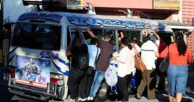 Jornada de 4 días: el privilegio de unos, el desvelo de cientos de miles.