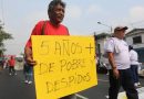 LA SINDICACIÓN: UN ARTE EN LA LUCHA POR LA SOBREVIVENCIA Y CONDICIONES DE VIDA PARA UN MÍNIMUN VITAL, HACIA UN ESTADO DE BIENESTAR.