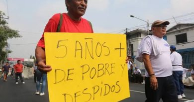 LA SINDICACIÓN: UN ARTE EN LA LUCHA POR LA SOBREVIVENCIA Y CONDICIONES DE VIDA PARA UN MÍNIMUN VITAL, HACIA UN ESTADO DE BIENESTAR.