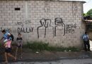 Pandilleros de la Mara Salvatrucha afirman que sepultaron a 200 personas en Nuevo Cuscatlán, la cuna política de Bukele.