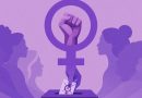 ¿Y si las mujeres tuvieran su propio partido?